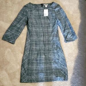 H&M Dress XS